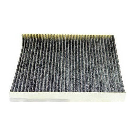 Cabin Air Filter - Compatible with 2002 - 2008 Mercedes-Benz G500 463.249 5.0L V8 2003 2004 2005 2006 2007