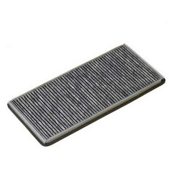 Cabin Air Filter - Compatible with 2002 - 2013 Land Rover Range Rover 4.6L V8 2003 2004 2005 2006 2007 2008 2009 2010 2011 2012