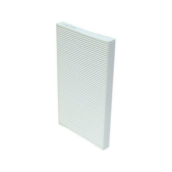 Cabin Air Filter - Compatible with 2002 - 2019 International 4300 2003 2004 2005 2006 2007 2008 2009 2010 2011 2012 2013 2014 2015 2016 2017 2018