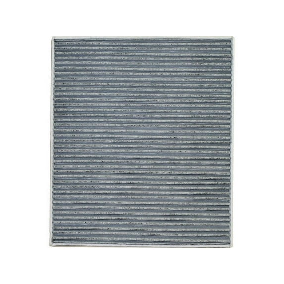 Cabin Air Filter - Compatible with 2003 - 2005 GMC Sierra 2500 HD 2004