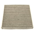 thumbnail image 1 of Cabin Air Filter - Compatible with 2003 - 2006 Chevy Avalanche 1500 5.3L V8 2004 2005, 1 of 2