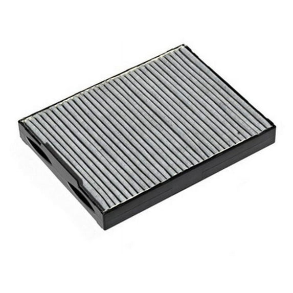 Cabin Air Filter - Compatible with 2003 - 2006 Suzuki XL-7 2.7L V6 2004 2005