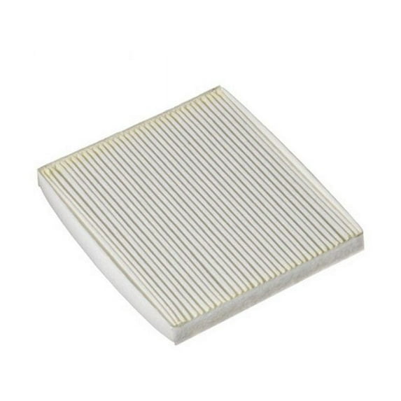 Cabin Air Filter - Compatible with 2003 - 2007 Saturn Ion 2004 2005 2006
