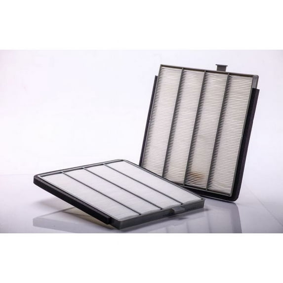 Cabin Air Filter - Compatible with 2003 - 2008 Honda Pilot 3.5L V6 2004 2005 2006 2007