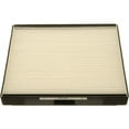 thumbnail image 1 of Cabin Air Filter - Compatible with 2003 - 2008 Hyundai Tiburon 2004 2005 2006 2007, 1 of 2
