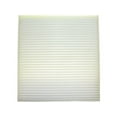 thumbnail image 1 of Cabin Air Filter - Compatible with 2003 - 2008 Mazda 6 2004 2005 2006 2007, 1 of 2