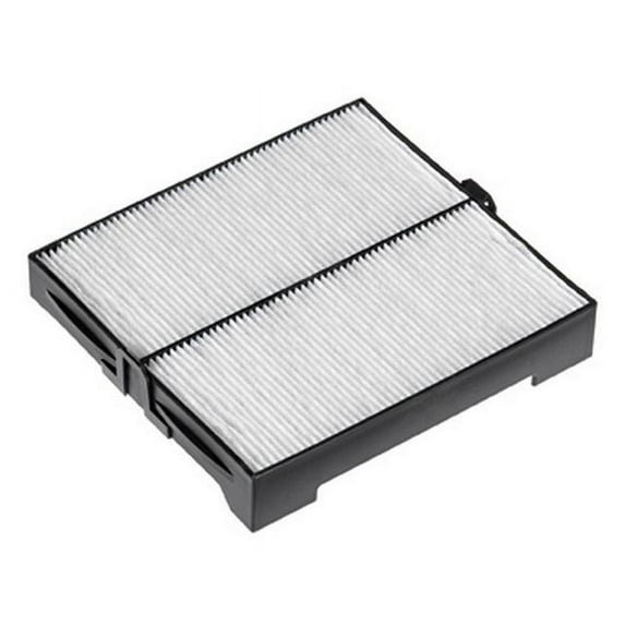 Cabin Air Filter - Compatible with 2003 - 2008 Subaru Forester 2004 2005 2006 2007