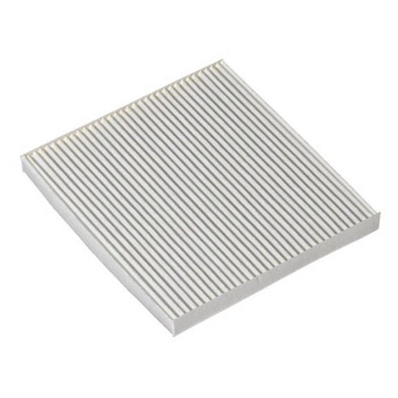 Cabin Air Filter - Compatible with 2003 - 2008 Toyota Matrix 2004 2005 2006 2007