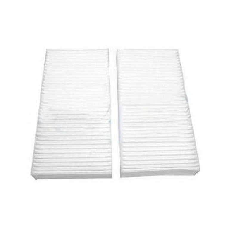 Honda element cabin air filter deals