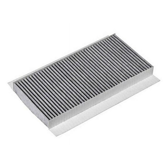 Cabin Air Filter - Compatible with 2003 - 2011 Saab 9-3 Sedan 4-Door 2004 2005 2006 2007 2008 2009 2010