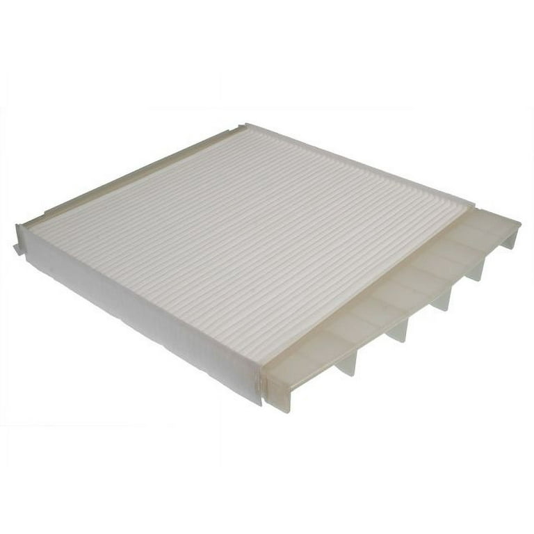 Cabin Air Filter Compatible with 2003 2014 Volvo XC90 2004 2005 2006 2007 2008 2009 2010 2011 2012 2013