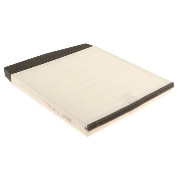 Cabin Air Filter - Compatible with 2003 - 2014 Volvo XC90 2004 2005 2006 2007 2008 2009 2010 2011 2012 2013