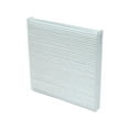 thumbnail image 1 of Cabin Air Filter - Compatible with 2003 - 2020 Freightliner M2 106 2004 2005 2006 2007 2008 2009 2010 2011 2012 2013 2014 2015 2016 2017 2018 2019, 1 of 2