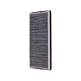thumbnail image 1 of Cabin Air Filter - Compatible with 2004 - 2006 Freightliner Sprinter 2500 2.7L 5-Cylinder 2005, 1 of 2