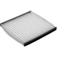thumbnail image 1 of Cabin Air Filter - Compatible with 2004 - 2006 RX330 2005, 1 of 2