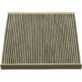 thumbnail image 1 of Cabin Air Filter - Compatible with 2004 - 2006 RX330 3.3L V6 2005, 1 of 2