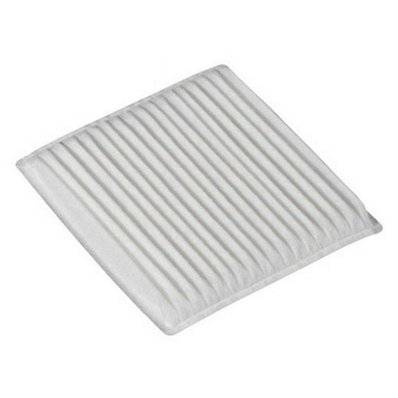 Cabin Air Filter - Compatible with 2004 - 2006 Scion xA 2005