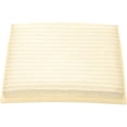 thumbnail image 1 of Cabin Air Filter - Compatible with 2004 - 2006 Scion xB 1.5L 4-Cylinder 2005, 1 of 2