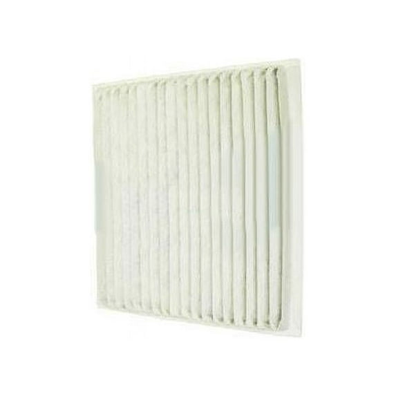 Cabin Air Filter - Compatible with 2004 - 2006 Scion xB 2005