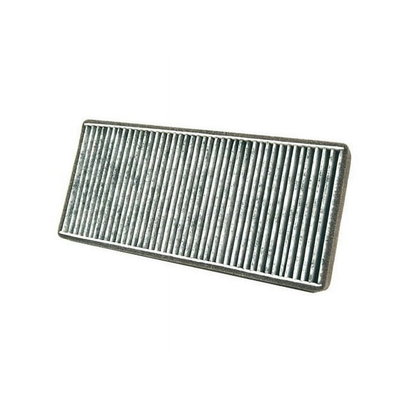 Cabin Air Filter - Compatible with 2004 - 2007 Ford Freestar 2005 2006