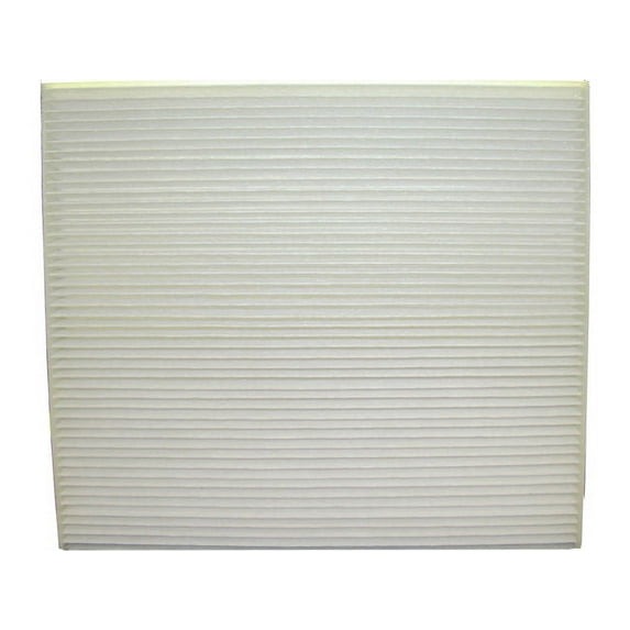 Cabin Air Filter - Compatible with 2004 - 2009 Cadillac SRX 2005 2006 2007 2008