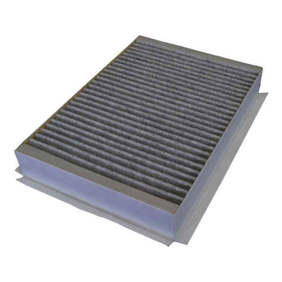 Cabin Air Filter - Compatible with 2004 - 2009 Jaguar XJR 2005 2006 2007 2008