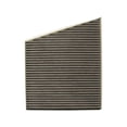 thumbnail image 1 of Cabin Air Filter - Compatible with 2004 - 2009 Mercedes-Benz E320 2005 2006 2007 2008, 1 of 2
