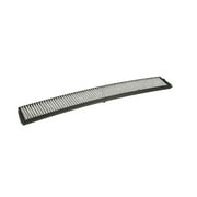 Cabin Air Filter - Compatible with 2004 - 2010 BMW X3 2005 2006 2007 2008 2009