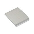 thumbnail image 1 of Cabin Air Filter - Compatible with 2004 - 2012 Ford Mustang 2005 2006 2007 2008 2009 2010 2011, 1 of 2