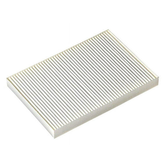 Cabin Air Filter - Compatible with 2005 - 2008 Dodge Magnum 2006 2007