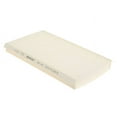 thumbnail image 1 of Cabin Air Filter - Compatible with 2005 - 2009 Land Rover LR3 2006 2007 2008, 1 of 2