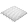 thumbnail image 1 of Cabin Air Filter - Compatible with 2005 - 2009 Subaru Legacy 2006 2007 2008, 1 of 2