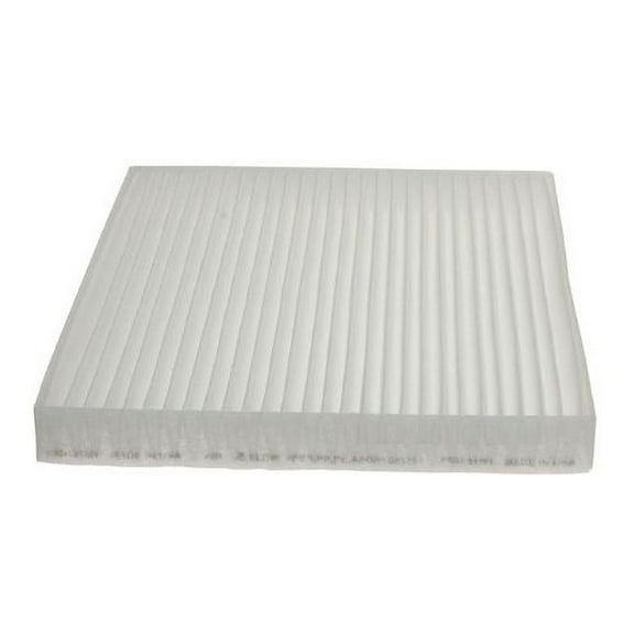 Cabin Air Filter - Compatible with 2005 - 2010 Chevy Cobalt 2006 2007 2008 2009