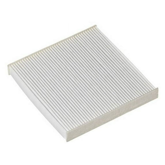 Cabin Air Filter - Compatible with 2005 - 2012 Acura RL 2006 2007 2008 2009 2010 2011
