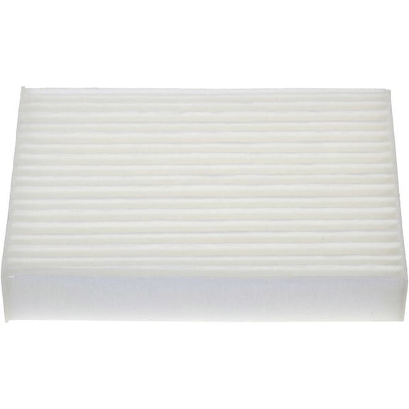 Cabin Air Filter - Compatible with 2005 - 2012 Ford Escape 2006 2007 2008 2009 2010 2011