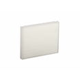 thumbnail image 1 of Cabin Air Filter - Compatible with 2005 - 2013 Ford Mustang 2006 2007 2008 2009 2010 2011 2012, 1 of 2
