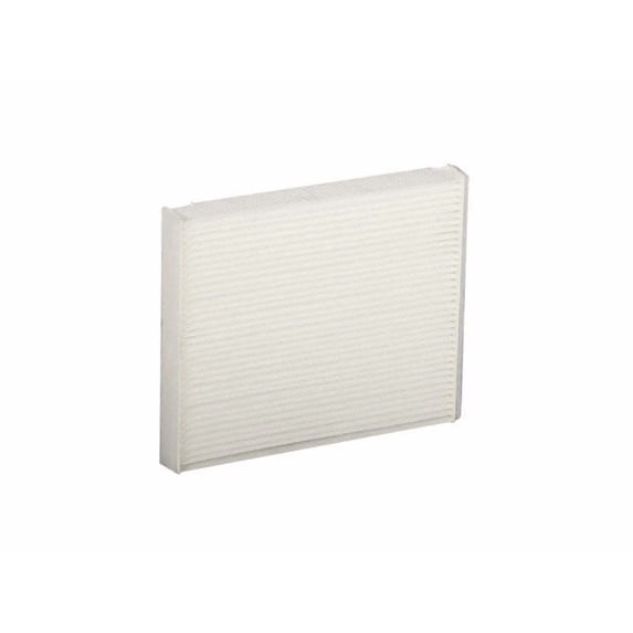 Cabin Air Filter - Compatible with 2005 - 2013 Ford Mustang 2006 2007 2008 2009 2010 2011 2012