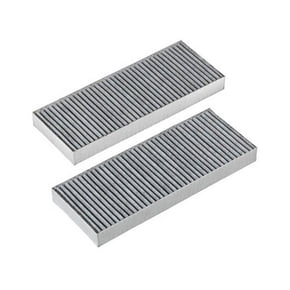 Nissan Frontier Cabin Air Filter