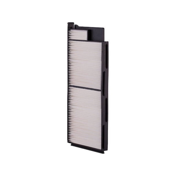 Cabin Air Filter - Compatible with 2006 - 2007 Toyota Land Cruiser 4.7L V8