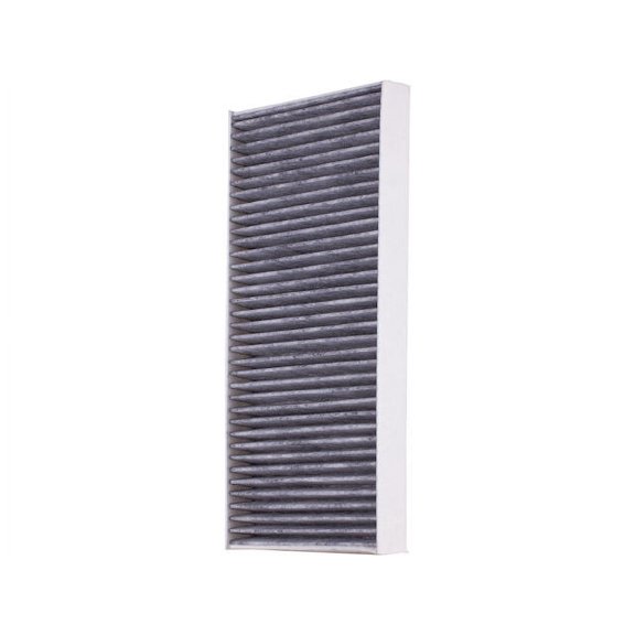 Cabin Air Filter - Compatible with 2006 - 2008 Mercedes-Benz SLK280 3.0L V6 2007