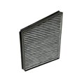 thumbnail image 1 of Cabin Air Filter - Compatible with 2006 - 2009 Mercedes-Benz E350 2007 2008, 1 of 2