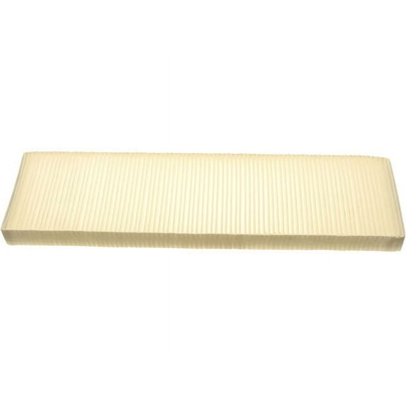 Cabin Air Filter - Compatible with 2006 - 2009 Pontiac Torrent 2007 2008
