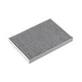 thumbnail image 1 of Cabin Air Filter - Compatible with 2006 - 2010 Dodge Charger 2007 2008 2009, 1 of 2