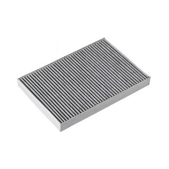 Cabin Air Filter - Compatible with 2006 - 2010 Dodge Charger 2007 2008 2009