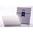 thumbnail image 1 of Cabin Air Filter - Compatible with 2006 - 2010 Kia Optima 2007 2008 2009, 1 of 2