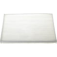 thumbnail image 1 of Cabin Air Filter - Compatible with 2006 - 2013 Suzuki Grand Vitara 2007 2008 2009 2010 2011 2012, 1 of 2