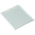 thumbnail image 1 of Cabin Air Filter - Compatible with 2006 - 2016 Hyundai Elantra Sedan 4-Door 2007 2008 2009 2010 2011 2012 2013 2014 2015, 1 of 2