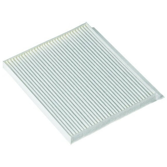 Cabin Air Filter - Compatible with 2006 - 2016 Hyundai Elantra Sedan 4-Door 2007 2008 2009 2010 2011 2012 2013 2014 2015