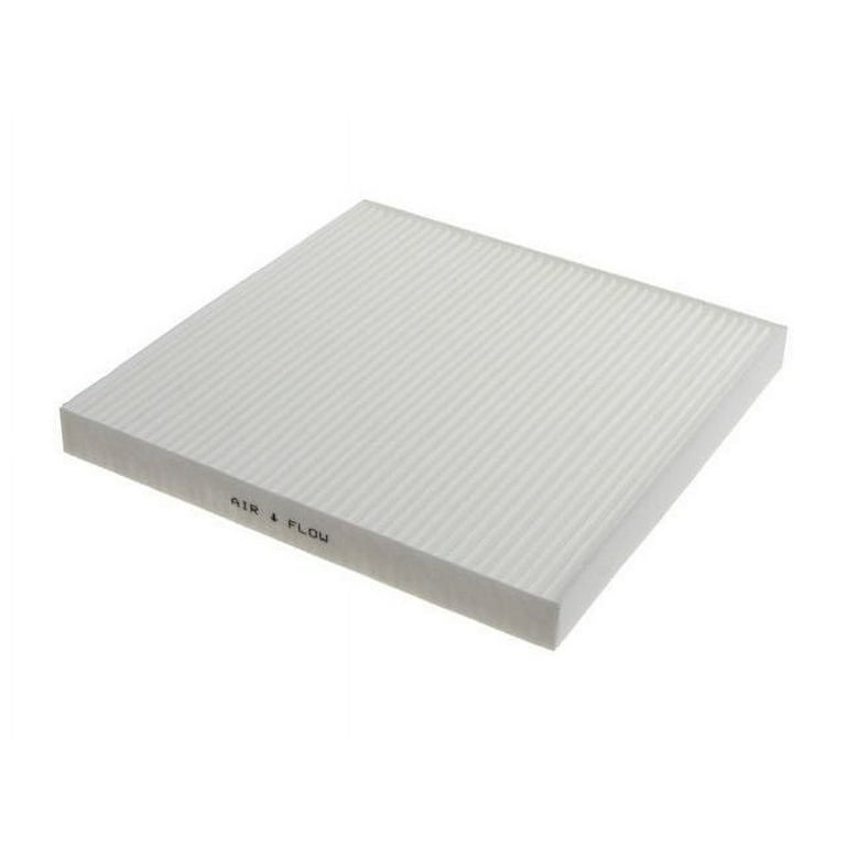 2006 toyota tacoma cabin air filter deals