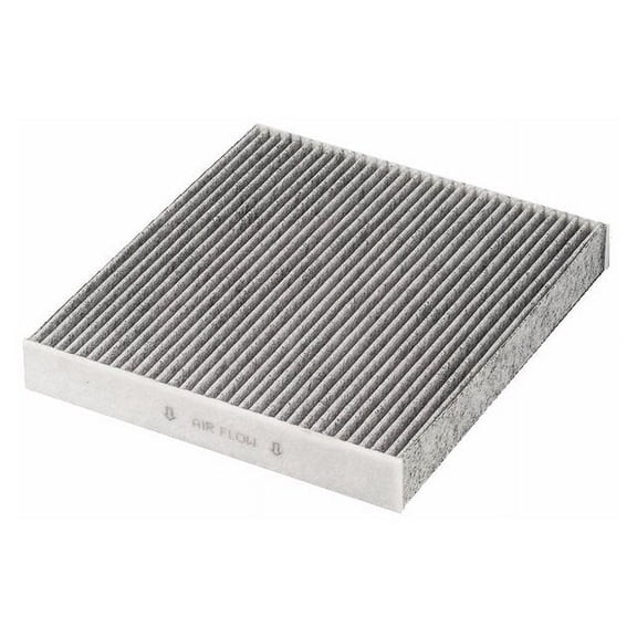 Cabin Air Filter - Compatible with 2006 - 2019 Toyota Highlander 2007 2008 2009 2010 2011 2012 2013 2014 2015 2016 2017 2018